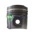 TŁOK MV PARTS P9884S 0.50 RENAULT 2.2D 16V G9T 