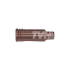 OBSADA WTRYSKIWACZA BEPCO 123/4699153 FIAT 8065.04 -