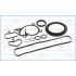 KOMPLET USZCZELEK BLOKU AJUSA 54225200 RENAULT 1.0-1.3TCE 13-