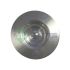 TŁOK MV PARTS P5629P STD ROVER 2.0D