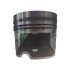TŁOK MV PARTS P5629P STD ROVER 2.0D