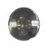 TŁOK MV PARTS P5629P STD ROVER 2.0D
