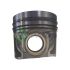 TŁOK MV PARTS P5629P STD ROVER 2.0D