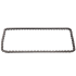 ŁAŃCUCH ROZRZĄDU DAYCO TCH1001 VW 1.2-2.0 01-