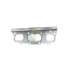 USZCZELKA KOLEKTORA WYDECHOWEGO BGA MG1508 RENAULT 1.2 12-