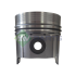 TŁOK MV PARTS P8856P STD YA 4TN84L -
