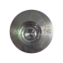 TŁOK MV PARTS P8856P STD YA 4TN84L -