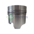 TŁOK MV PARTS P8856P STD YA 4TN84L -