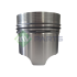 TŁOK MV PARTS P8856P STD YA 4TN84L -