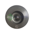 TŁOK MV PARTS P7877P 0.25 PERKINS 1104C-E44TA 03-