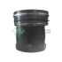 TŁOK MV PARTS P7877P 0.25 PERKINS 1104C-E44TA 03-
