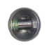 TŁOK MV PARTS P7877P 0.25 PERKINS 1104C-E44TA 03-