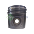 TŁOK MV PARTS P7877P 0.25 PERKINS 1104C-E44TA 03-