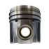 TŁOK MAHLE 257PI00100000 STD FORD 6.6D -
