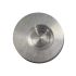 TŁOK MAHLE 257PI00100000 STD FORD 6.6D -