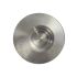 TŁOK MAHLE 257PI00100002 0.50 FORD 6.6D -