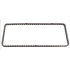 ŁAŃCUCH ROZRZĄDU DAYCO TCH1028 FIAT 1.3-1.8 05-