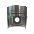 TŁOK MV PARTS P9028P STD PERKINS 403C/404D 00-