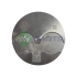 TŁOK MV PARTS P9028P STD PERKINS 403C/404D 00-