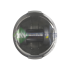 TŁOK MV PARTS P9028P STD PERKINS 403C/404D 00-