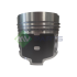 TŁOK MV PARTS P9028P STD PERKINS 403C/404D 00-