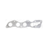 USZCZELKA KOLEKTORA WYDECHOWEGO ELRING 709040 FORD 2.0-2.5 13-