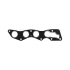 USZCZELKA KOLEKTORA WYDECHOWEGO VICTOR REINZ 71-11021-00 FORD 2.0-2.5 13-