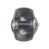 TŁOK MV PARTS P5317P STD OPEL 16V 1.4T 09-