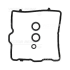 KOMPLET USZCZELEK POKRYWY ZAWORÓW VICTOR REINZ 15-20014-01 SUBARU 2.0-2.5 16-