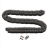 ŁAŃCUCH ROZRZĄDU DAYCO TCH1005 SMART 0.7 03-