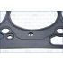 USZCZELKA GŁOWICY AJUSA 10249810 BMW 2.0 18-