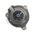 KORAS TS A8139 VW 1.2TSI 09-