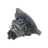 KORAS TS A8139 VW 1.2TSI 09-