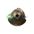 WAŁ KORBOWY MV PARTS D35256 MERCEDES 3.5 05-13