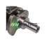 WAŁ KORBOWY MV PARTS D35257 MERCEDES 1.8 03-15