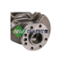 WAŁ KORBOWY MV PARTS D35257 MERCEDES 1.8 03-15