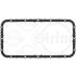 USZCZELKA MISKI OLEJOWEJ ELRING 902220 VOLVO D5K 13-