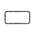 USZCZELKA MISKI OLEJU VICTOR REINZ 71-11736-00 VOLVO D5K 13-