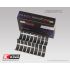PANEWKI KORBOWODOWE KING BEARINGS CR8032XPNC STD CHRYSLER RACING 5.7-6.4 03-