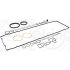 KOMPLET USZCZELEK BLOKU ELRING 767620 DAF MX-11 13-