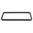 ŁAŃCUCH ROZRZĄDU DAYCO TCH1034 BMW 2.0-3.0TD 98-