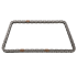 ŁAŃCUCH ROZRZĄDU DAYCO TCH1092 HYUNDAI 1.1-1.7CRDI 01-