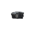 GŁOWICA MV PARTS I1337 NISSAN 2.5 H25