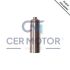 OBSADA WTRYSKIWACZA MV PARTS N1408 CATERPILLAR 3126 -