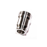 OBSADA WTRYSKIWACZA MV PARTS 227-4239 CATERPILLAR 3406 -