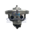 KORAS CER A6955K BMW 3.0 13-