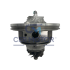 KORAS CER A6955K BMW 3.0 13-