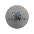 KORAS CER A6955K BMW 3.0 13-