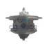 KORAS CER A13432K RENAULT 2.3D 19-