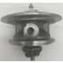 KORAS CER A13432K RENAULT 2.3D 19-